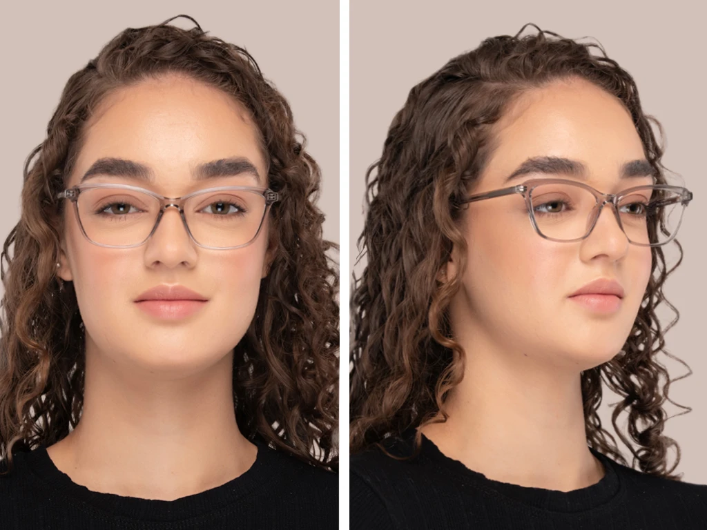 Feel Good Collection Elain Grey