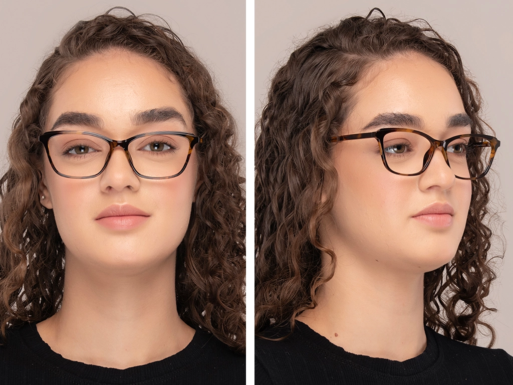 Feel Good Collection Elain Tortoise