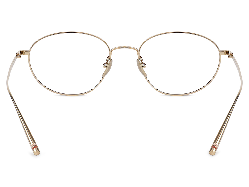 Feel Good Collection Elaric 11 Black Gold 53