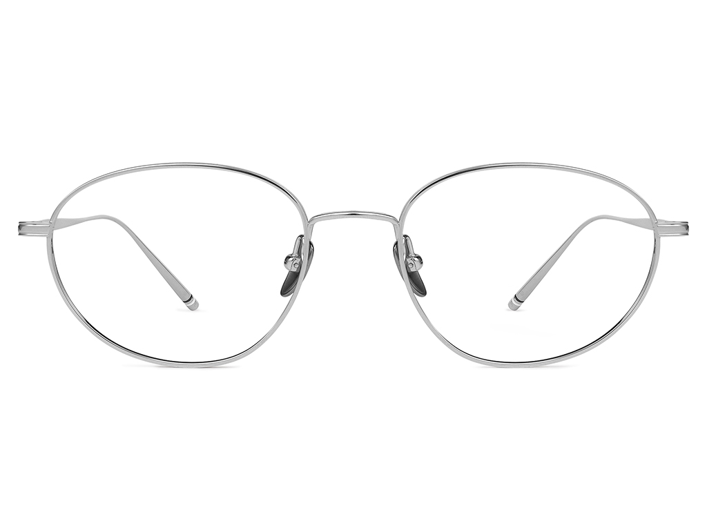 Feel Good Collection Elaric 12 Silver 53