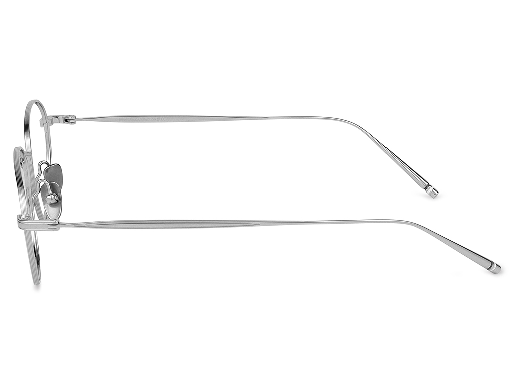 Feel Good Collection Elaric 12 Silver 53