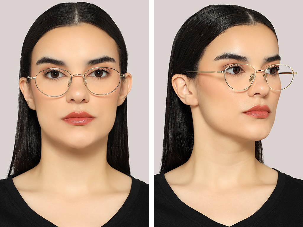 Feel Good Collection Elaric 13 Gold 53