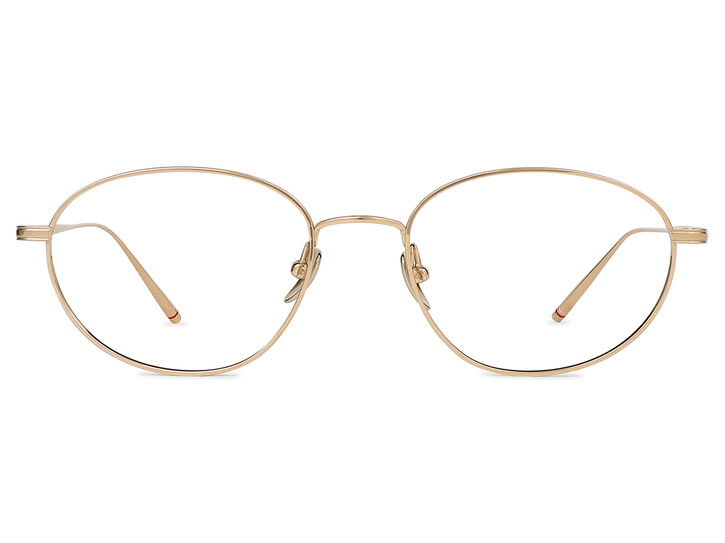 Feel Good Collection Elaric 13 Gold 53