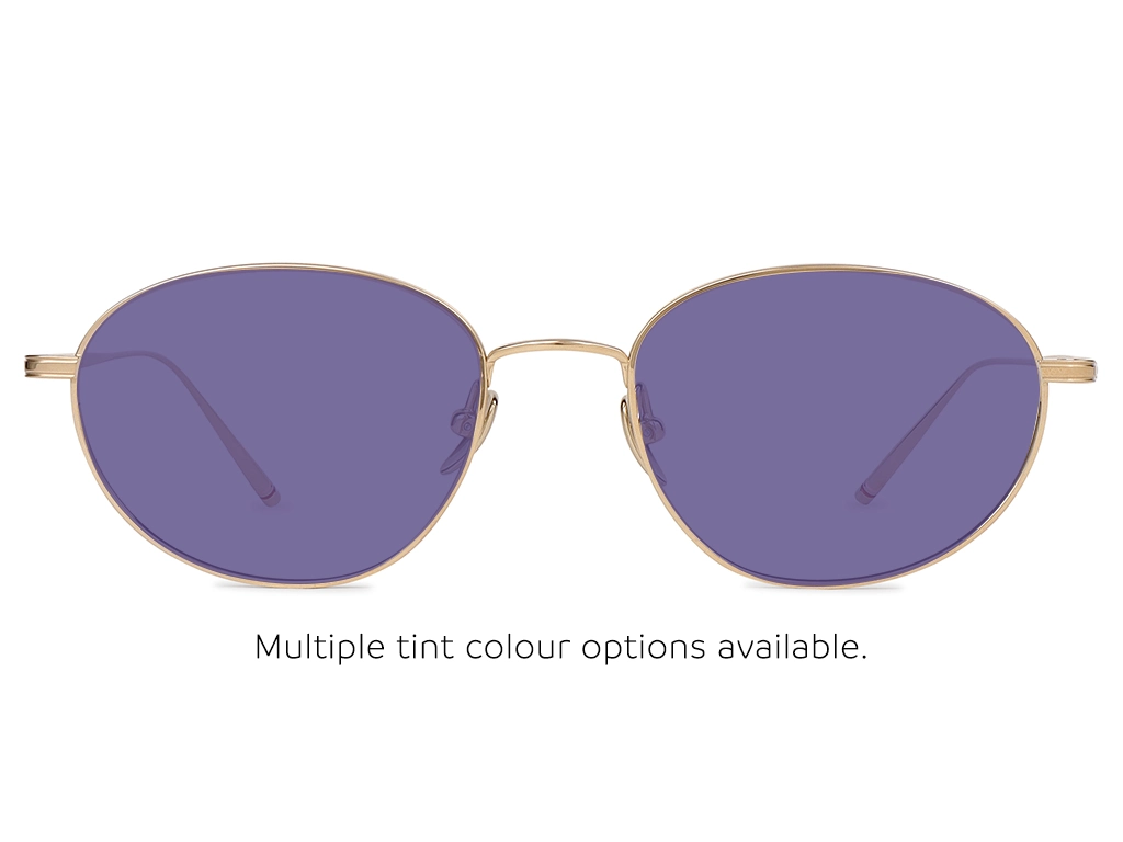 Feel Good Collection Elaric 13 Gold 53