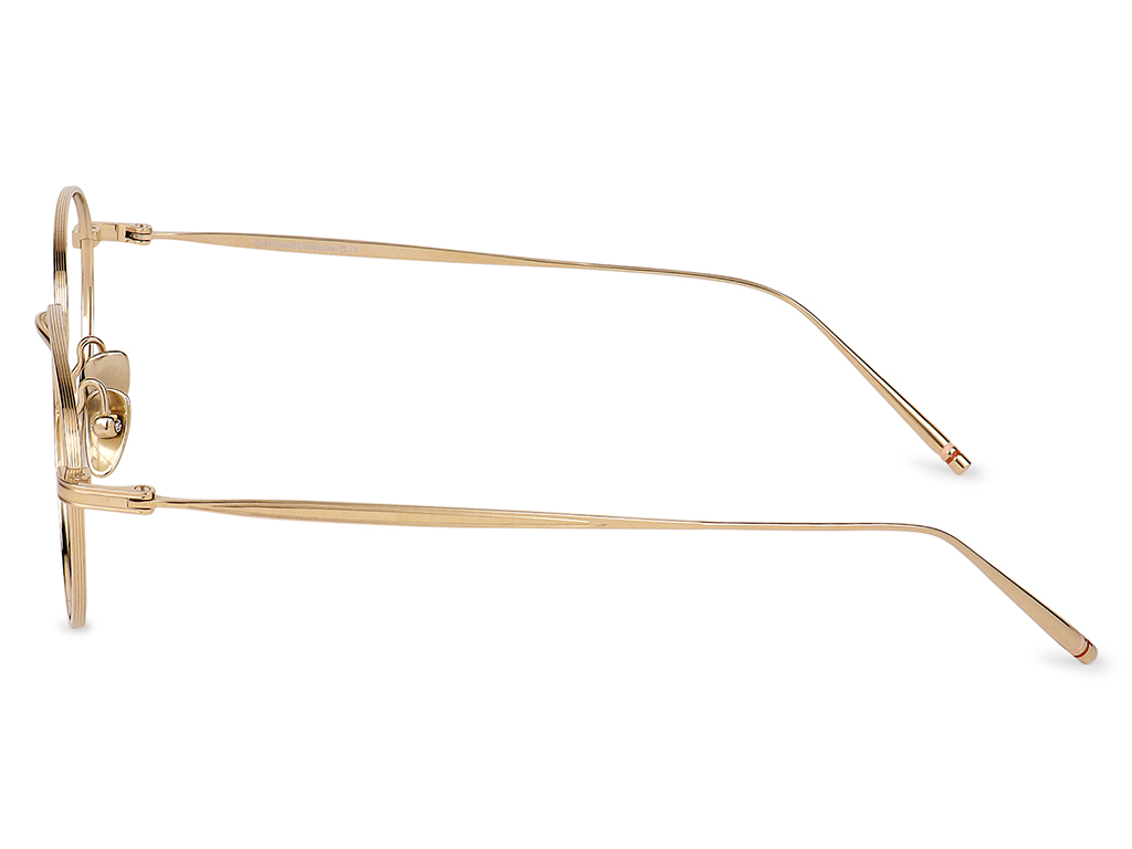 Feel Good Collection Elaric 13 Gold 53