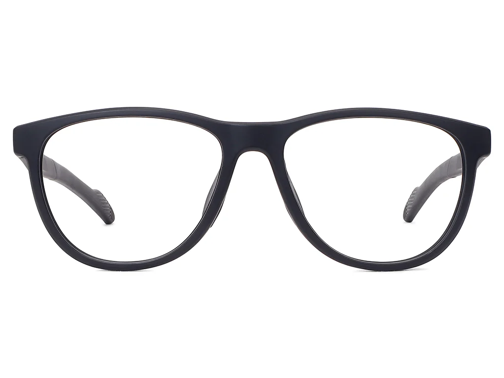 Feel Good Collection Elm M30 Matte Black 55