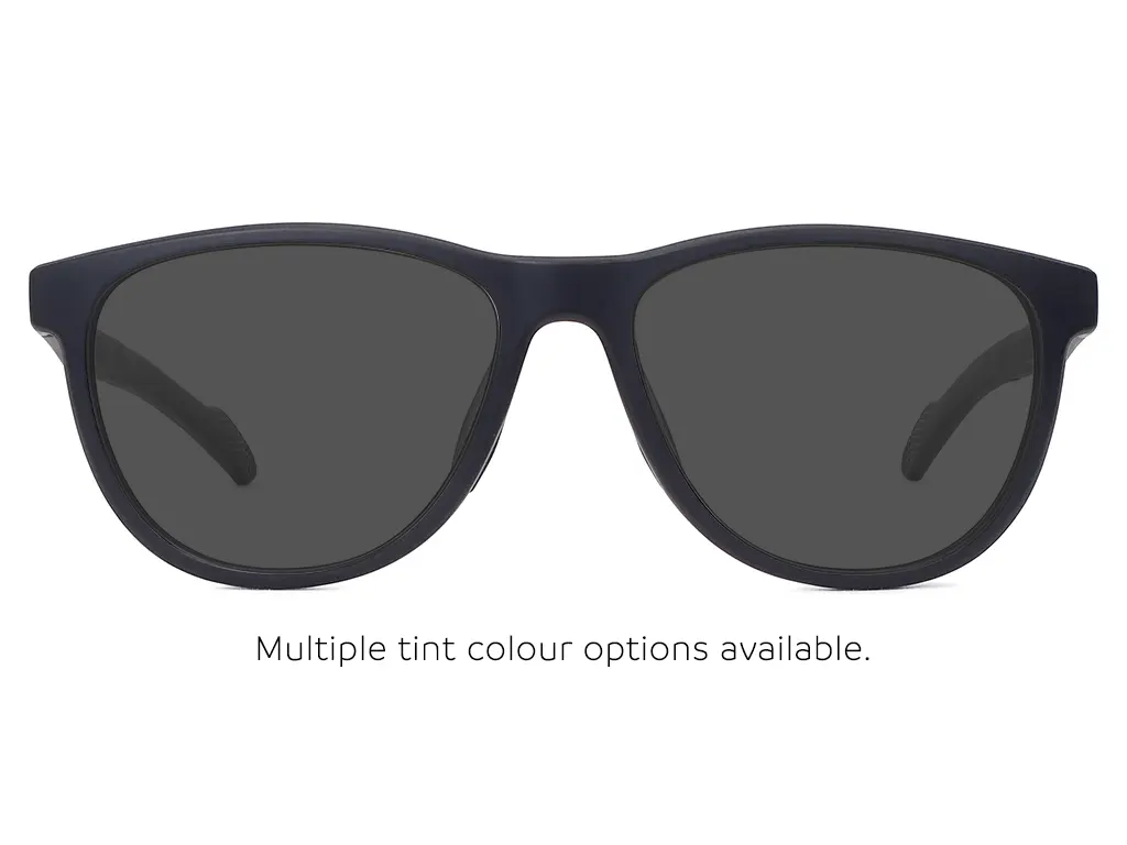 Feel Good Collection Elm M30 Matte Black 55
