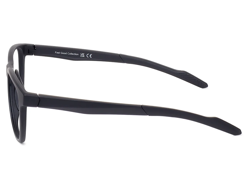 Feel Good Collection Elm M30 Matte Black 55