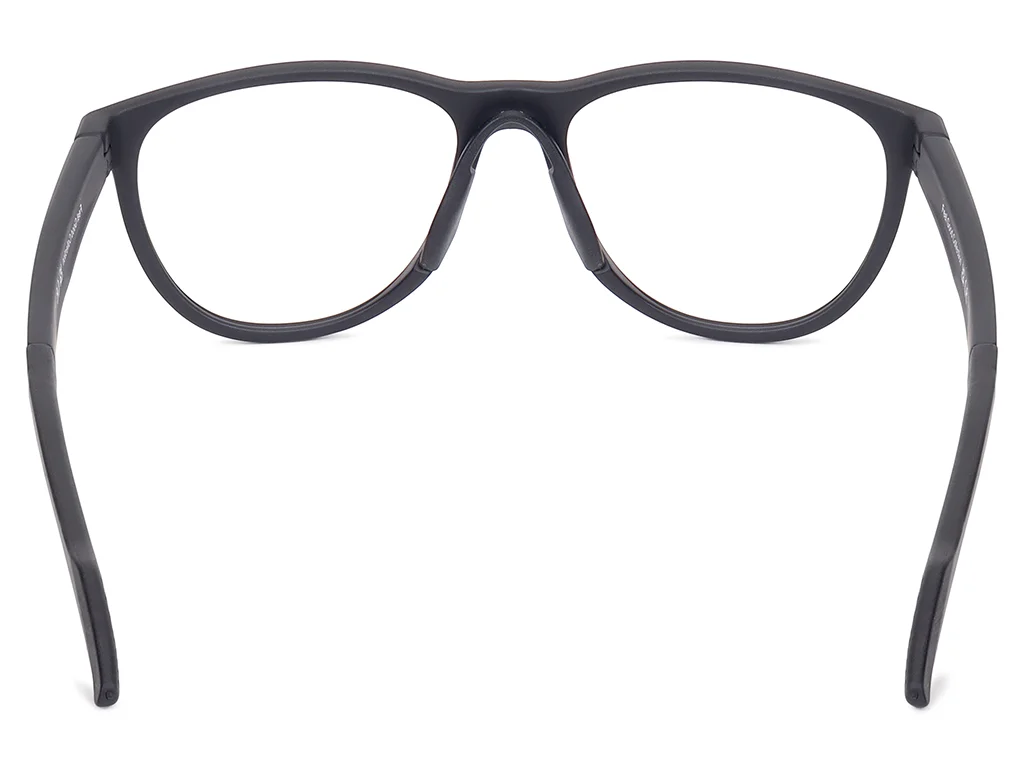 Feel Good Collection Elm M30 Matte Black 55