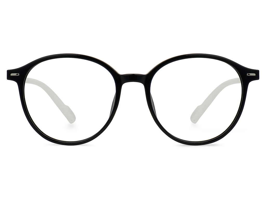 Feel Good Collection Elowen 10 Black 52