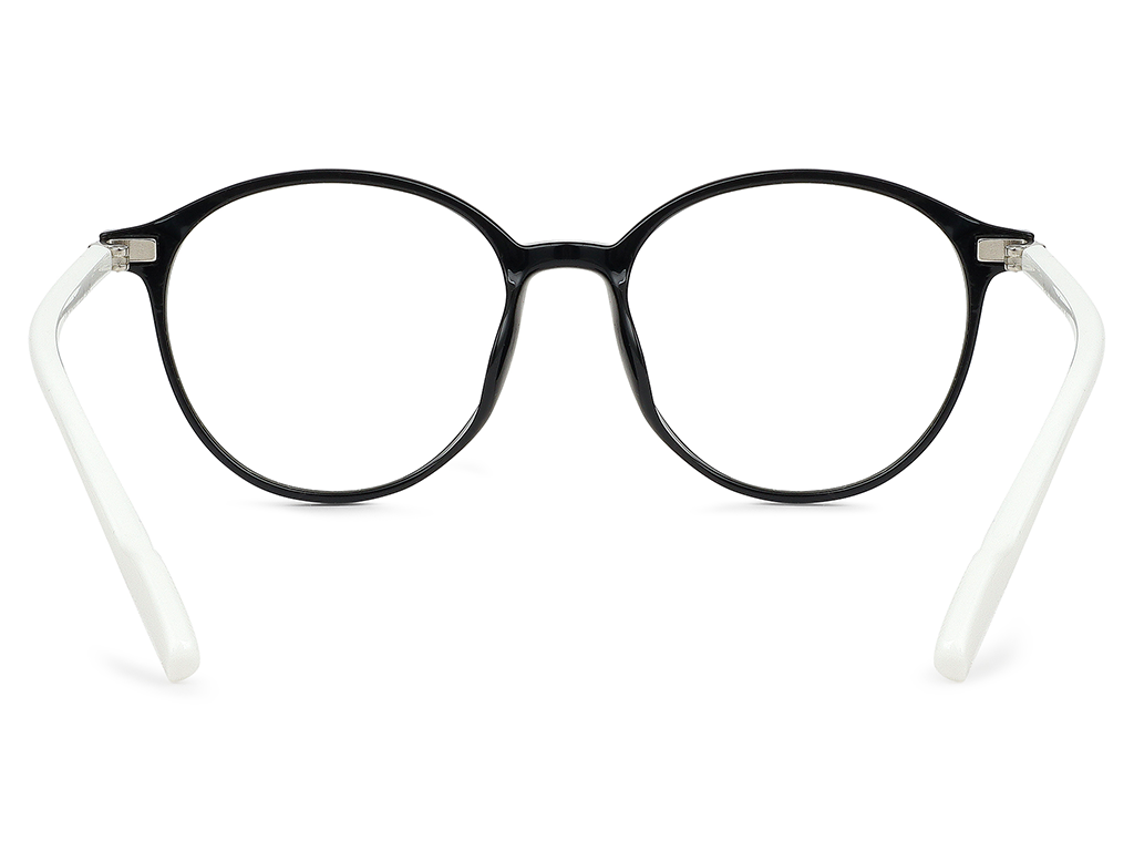 Feel Good Collection Elowen 10 Black 52