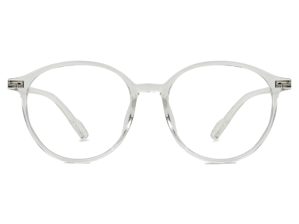 Feel Good Collection Elowen 11 Transparent 52