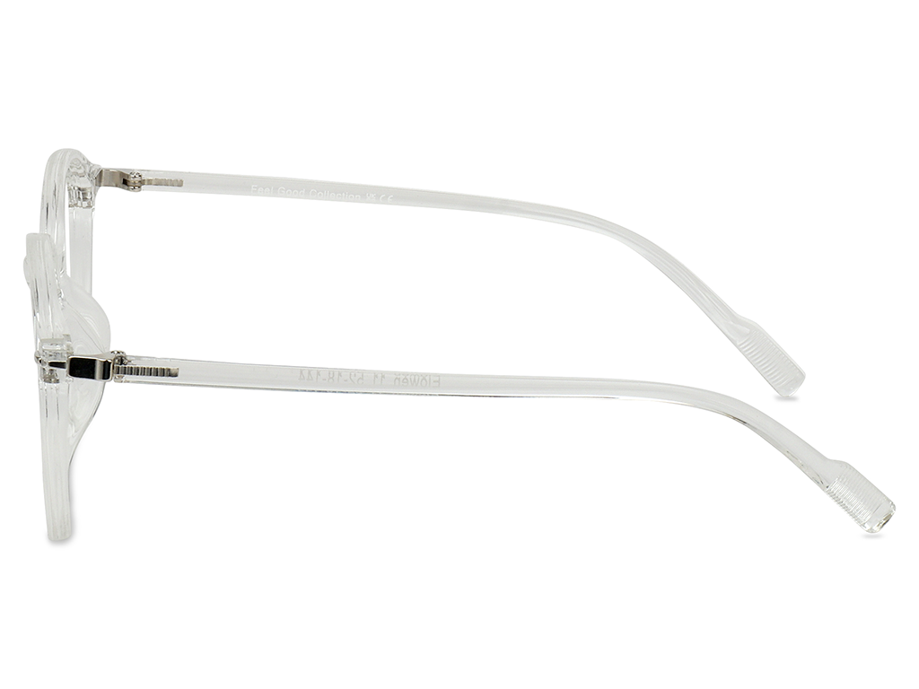 Feel Good Collection Elowen 11 Transparent 52