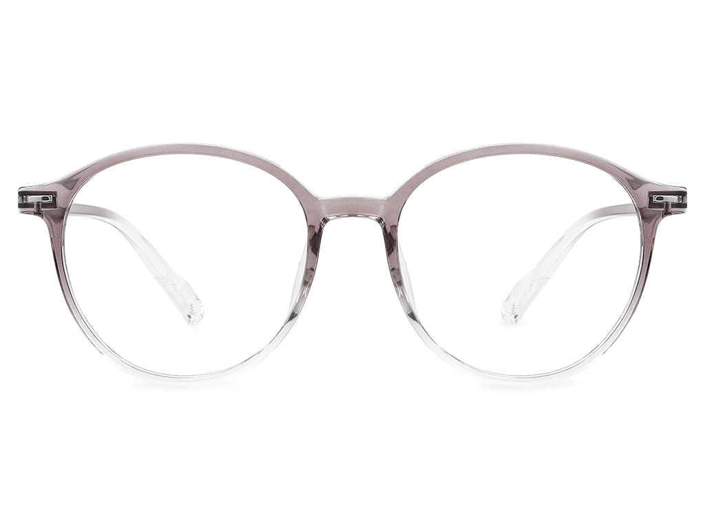 Feel Good Collection Elowen 12 Purple Gradient 52