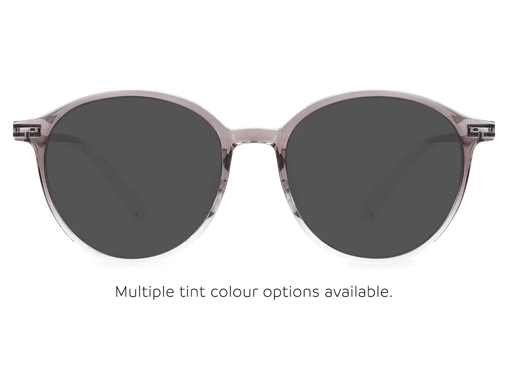 Feel Good Collection Elowen 12 Purple Gradient 52