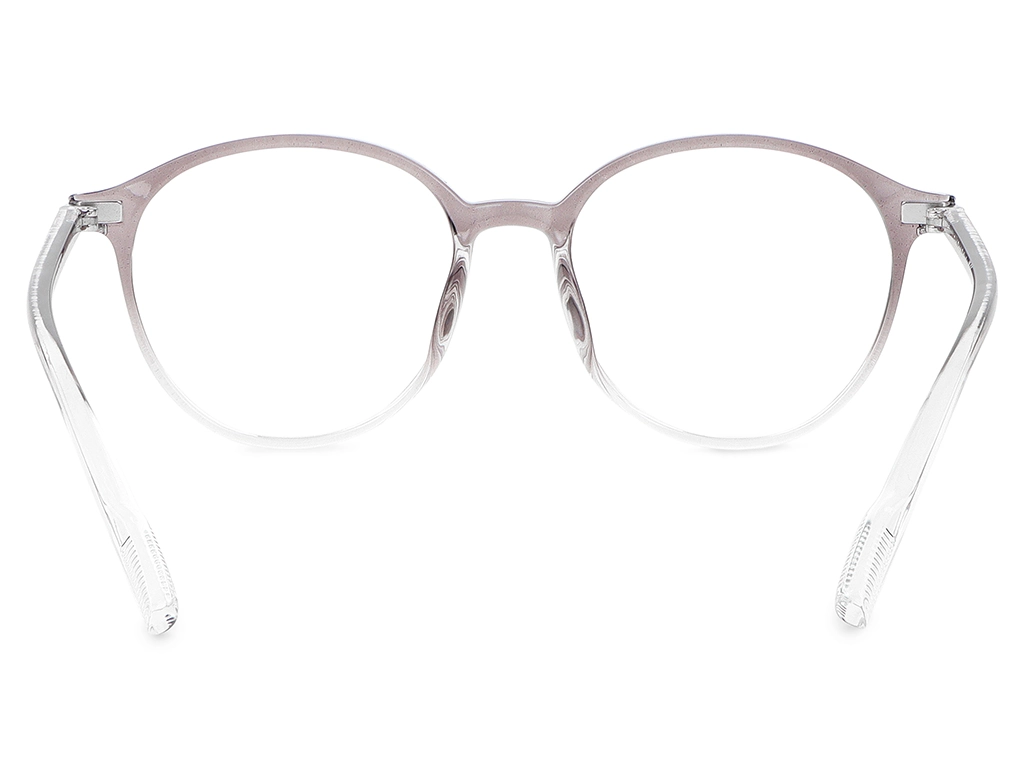 Feel Good Collection Elowen 12 Purple Gradient 52