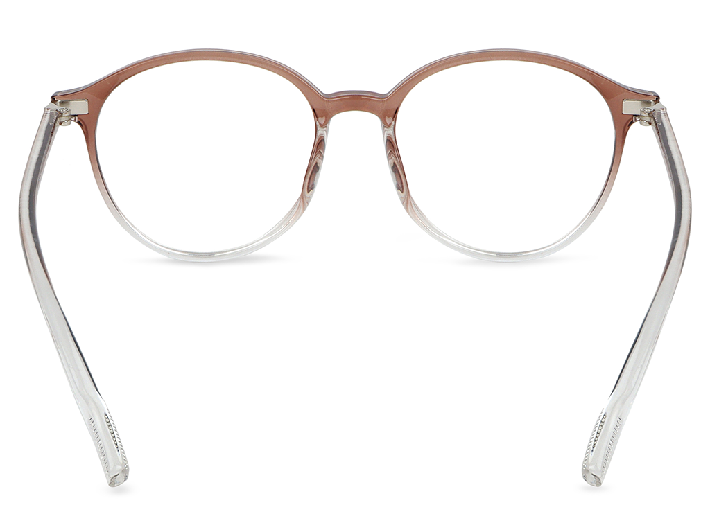 Feel Good Collection Elowen 13 Coffee Gradient 52