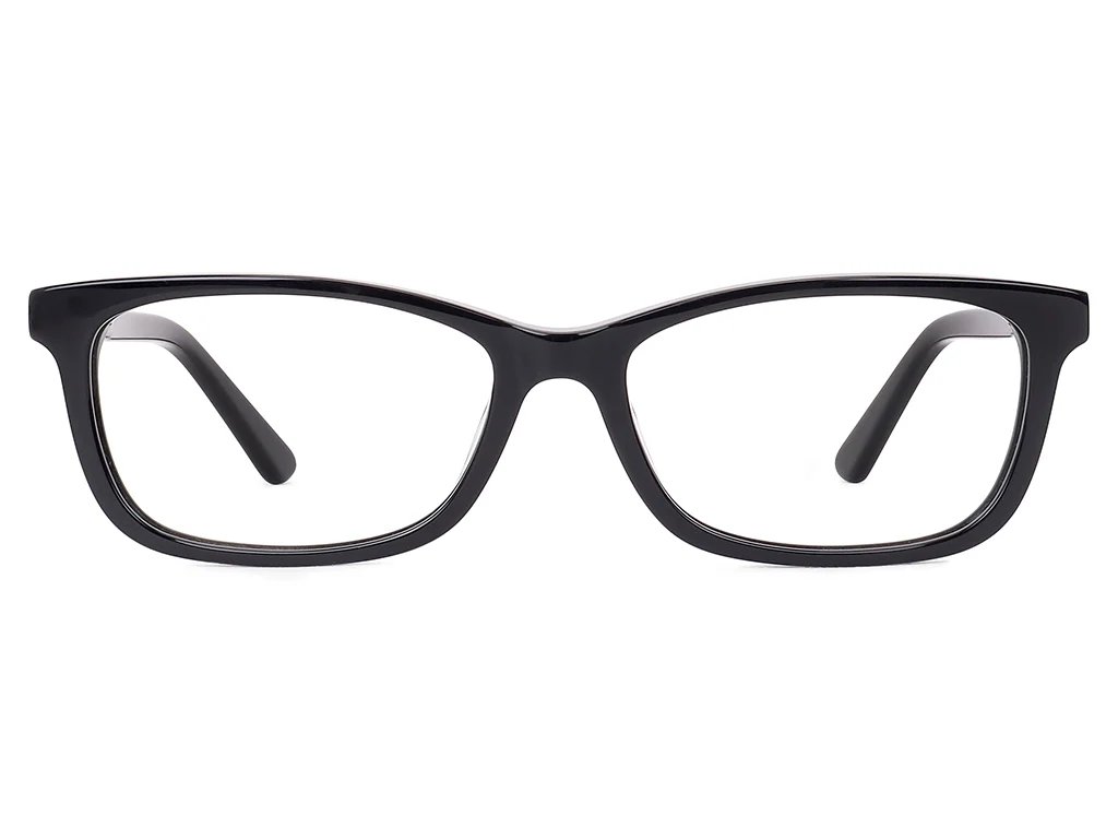 Feel Good Collection Elun 30 Black 52