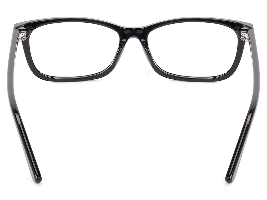 Feel Good Collection Elun 30 Black 52