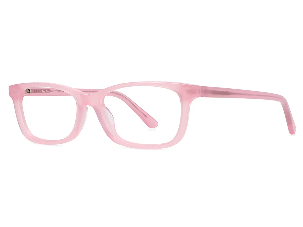 Feel Good Collection Elun 40 Blush Pink 52