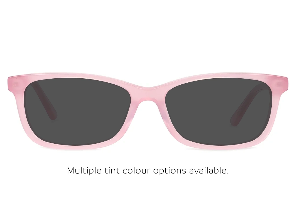 Feel Good Collection Elun 40 Blush Pink 52