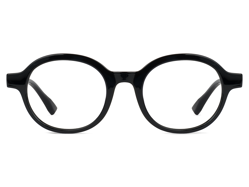 Feel Good Collection Ember 10 Black 47