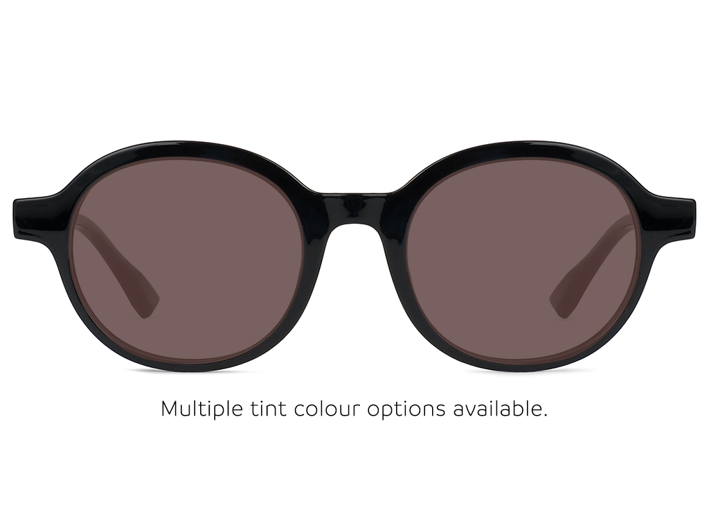 Feel Good Collection Ember 10 Black 47