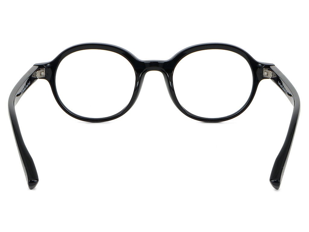 Feel Good Collection Ember 10 Black 47