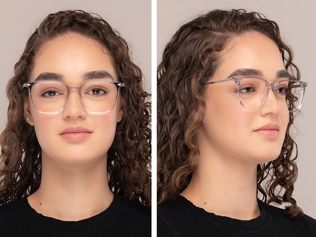 Feel Good Collection Emerie Grey