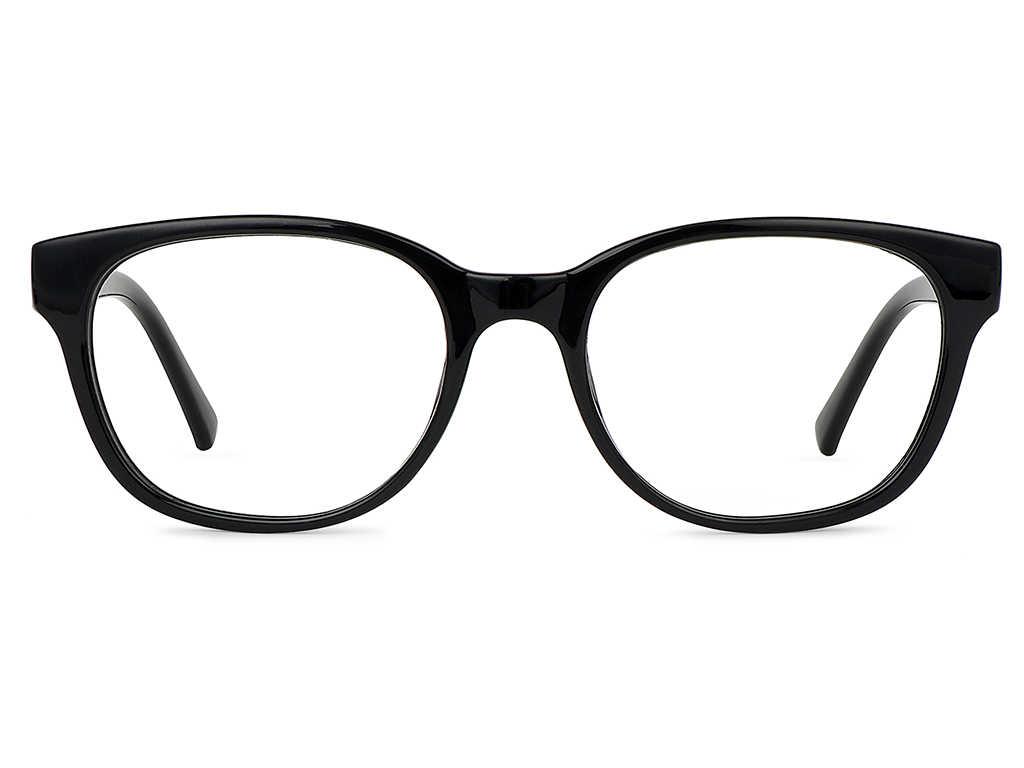 Feel Good Collection Emery Black 51