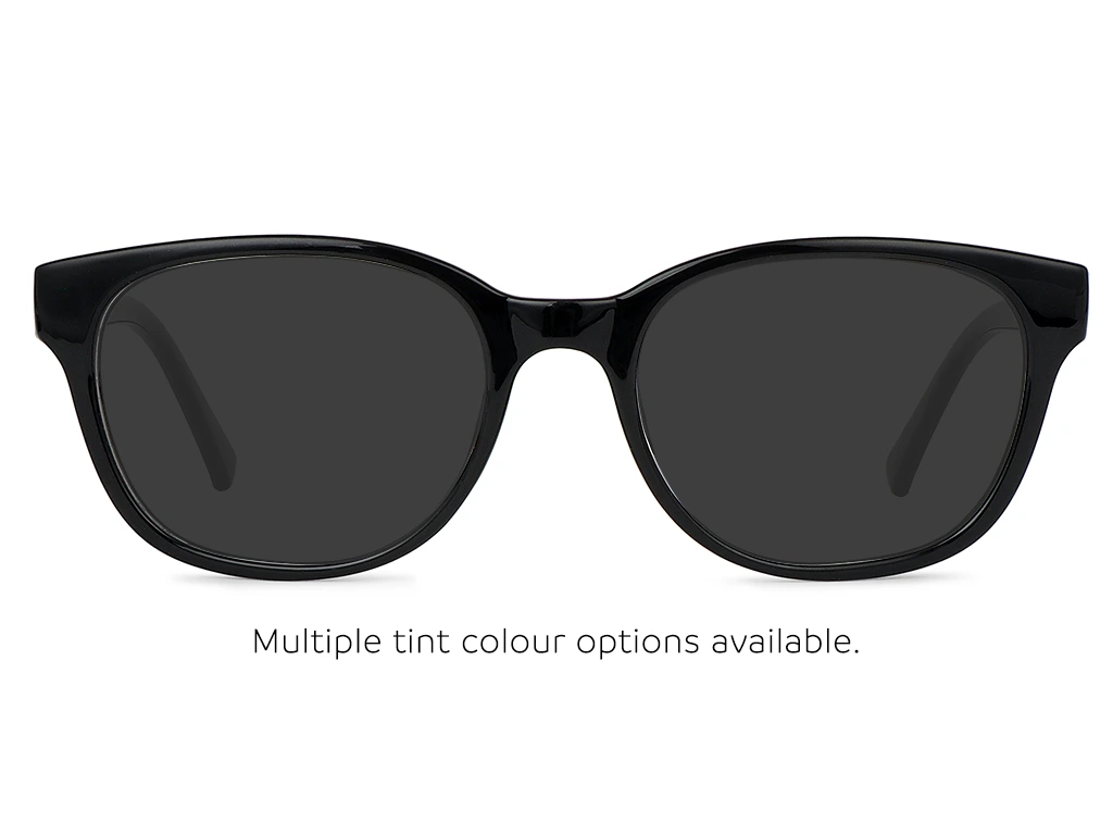 Feel Good Collection Emery Black 51