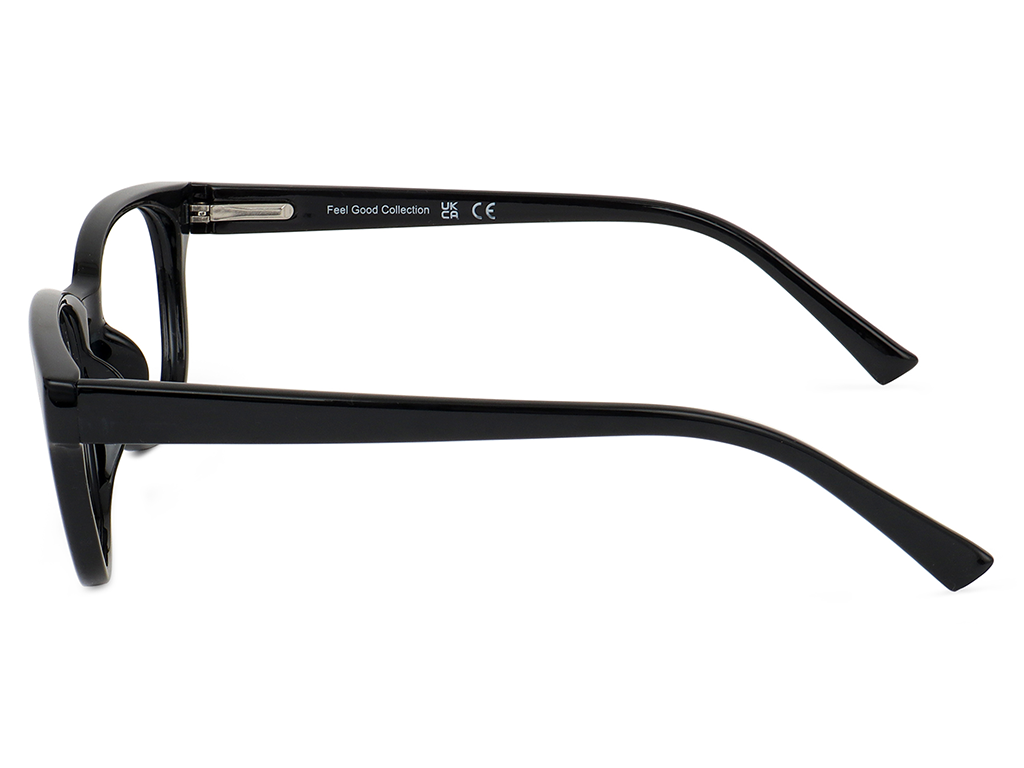 Feel Good Collection Emery Black 51