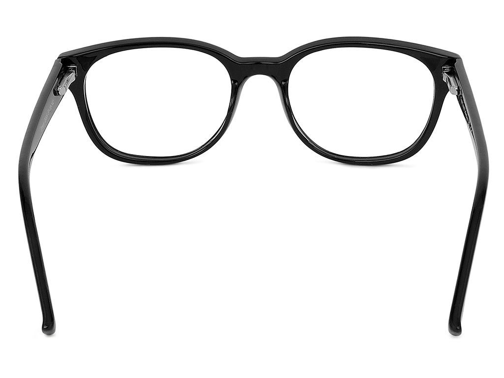 Feel Good Collection Emery Black 51