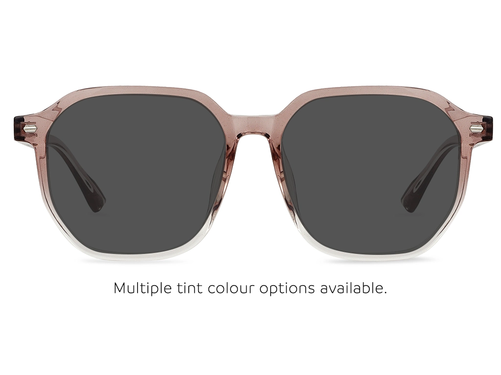 Feel Good Collection Emre 10 Pink Gradient 54