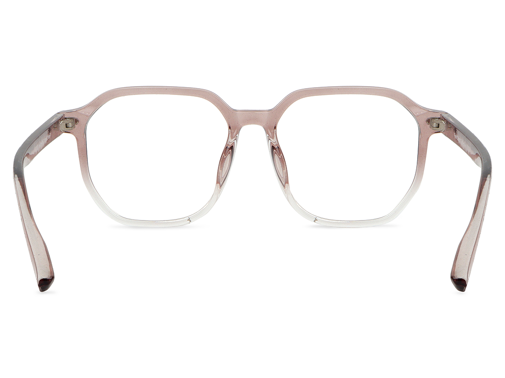 Feel Good Collection Emre 10 Pink Gradient 54