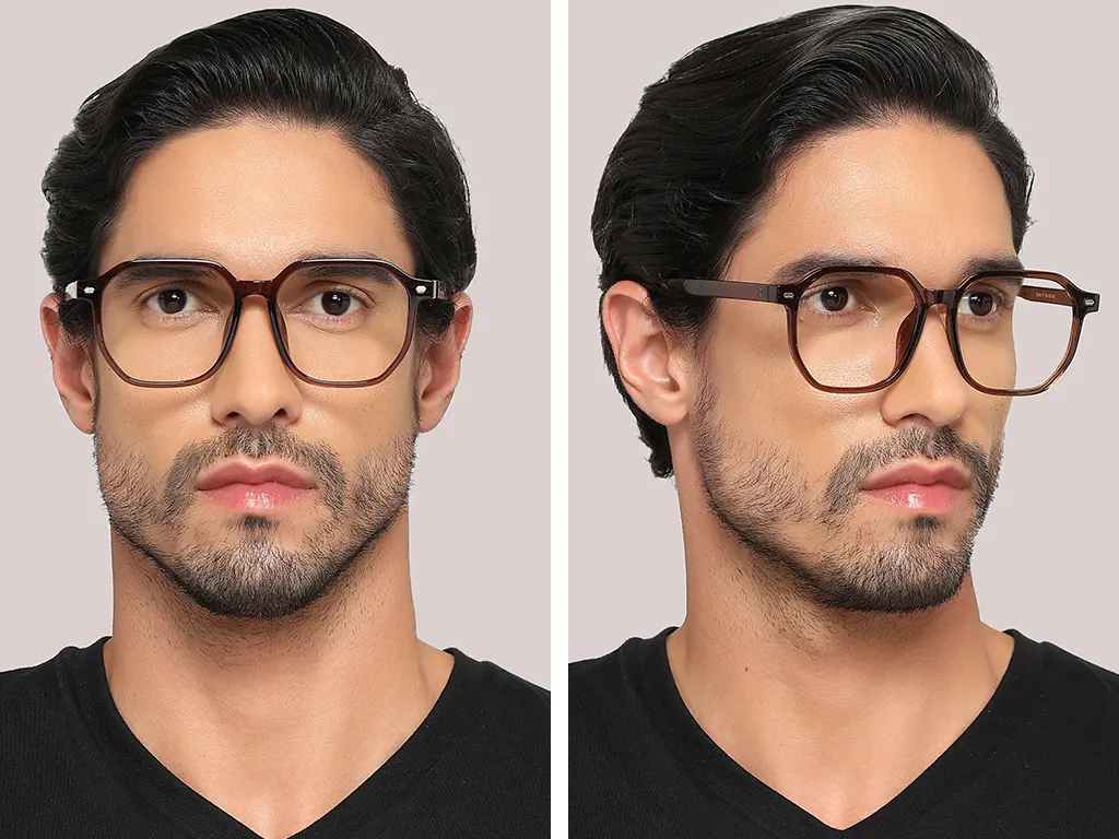 Feel Good Collection Emre 11 Coffee 54