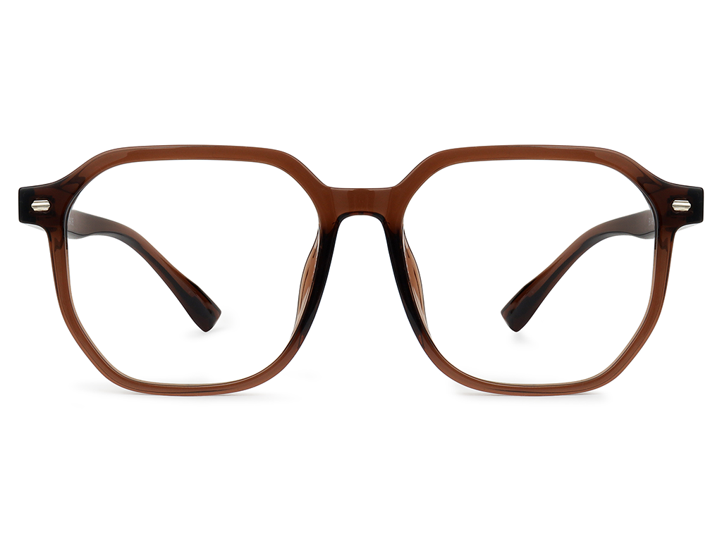 Feel Good Collection Emre 11 Coffee 54