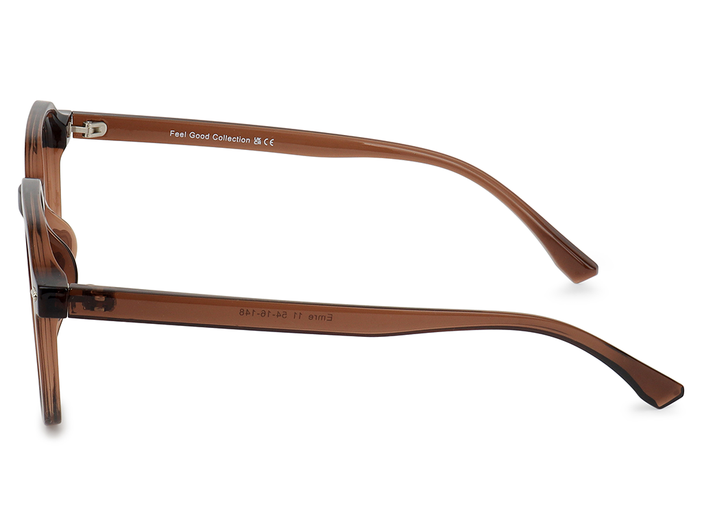 Feel Good Collection Emre 11 Coffee 54