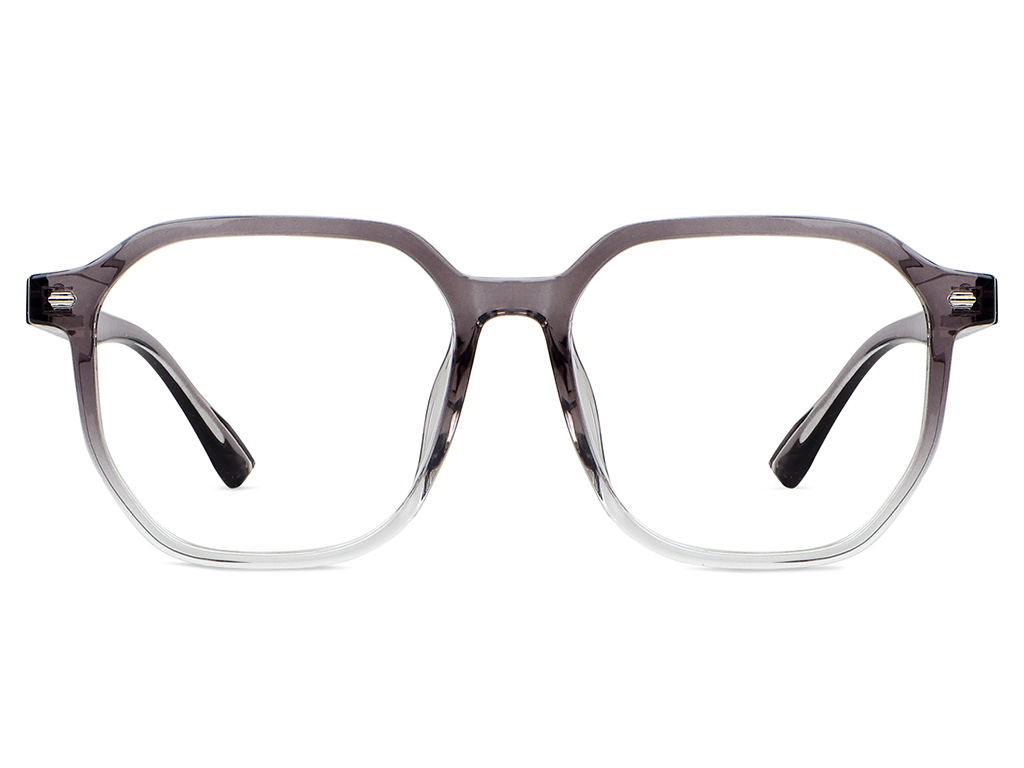 Feel Good Collection Emre 12 Grey Gradient 54