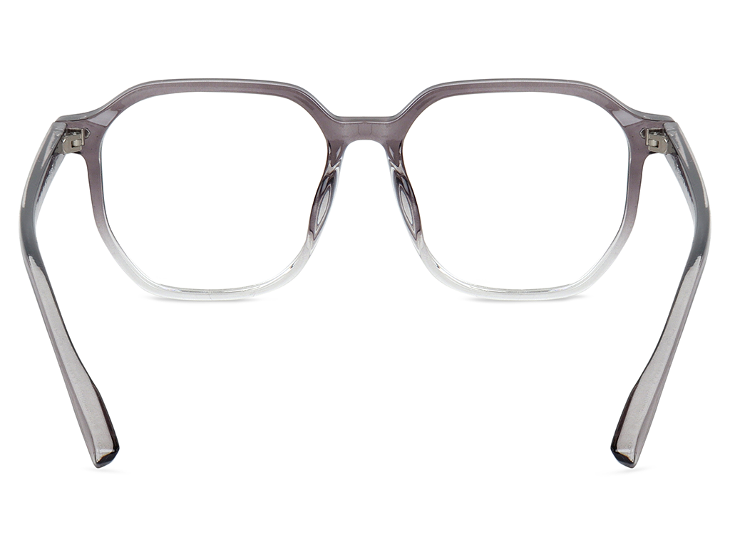 Feel Good Collection Emre 12 Grey Gradient 54