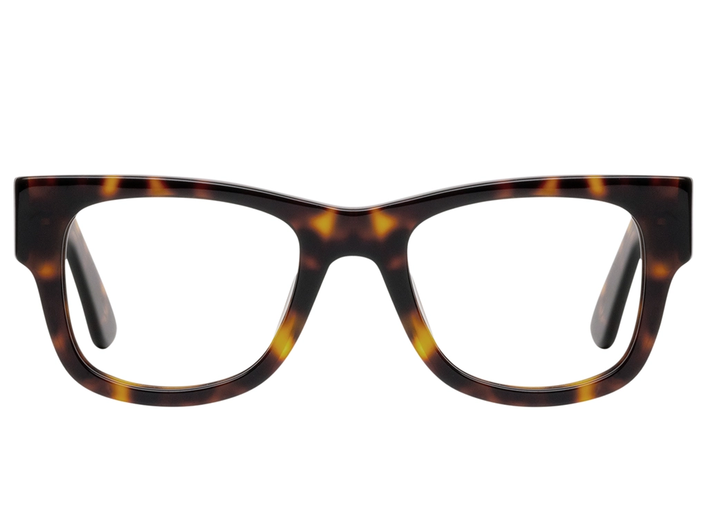 Feel Good Collection Eros 45 Tortoise 51