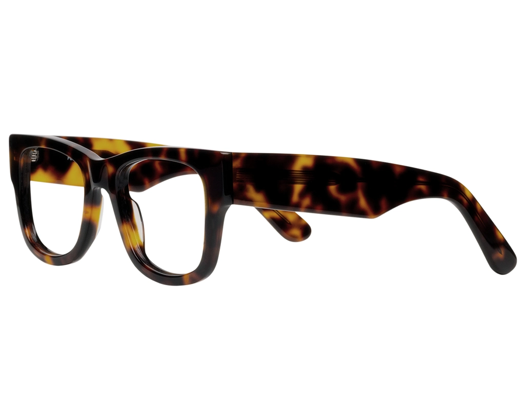 Feel Good Collection Eros 45 Tortoise 51