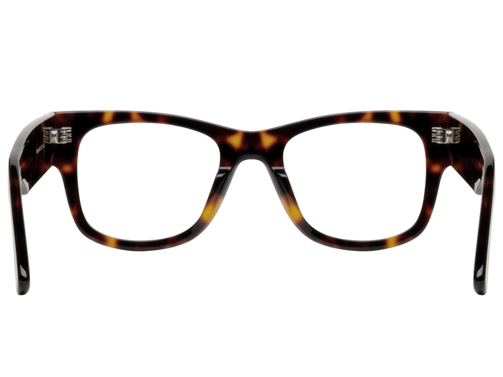 Feel Good Collection Eros 45 Tortoise 51