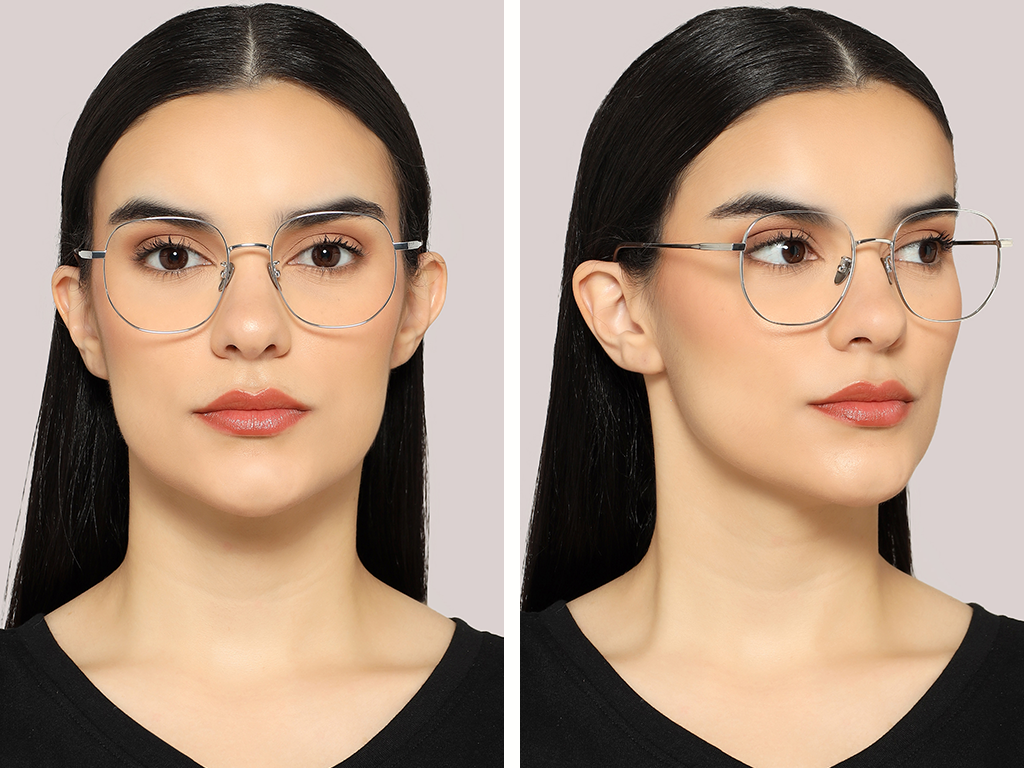 Feel Good Collection Esra 10 Silver 53