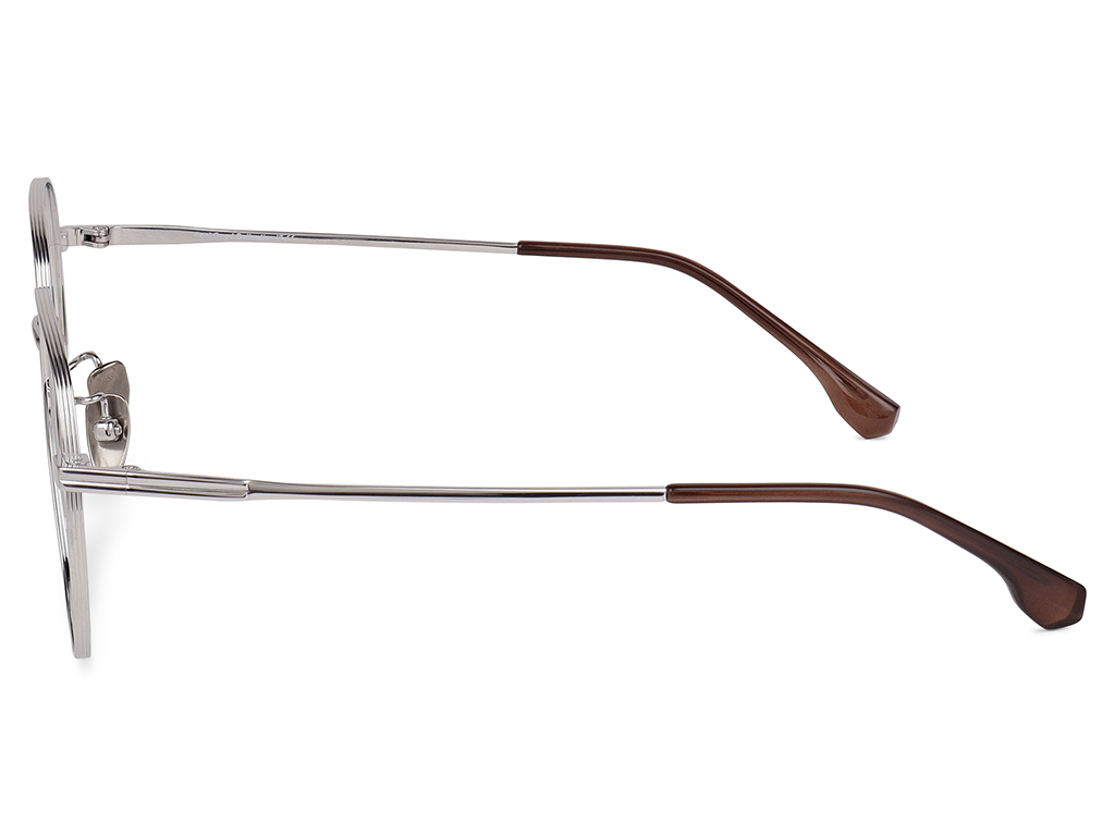 Feel Good Collection Esra 10 Silver 53