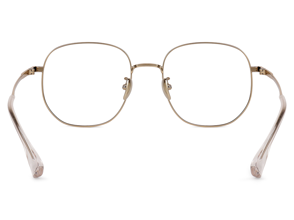 Feel Good Collection Esra 11 Gold 53