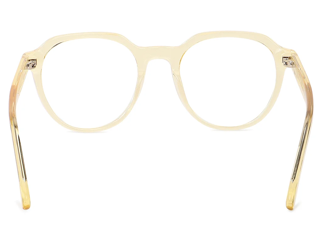 Feel Good Collection Eugene 48 Butter Yellow 50