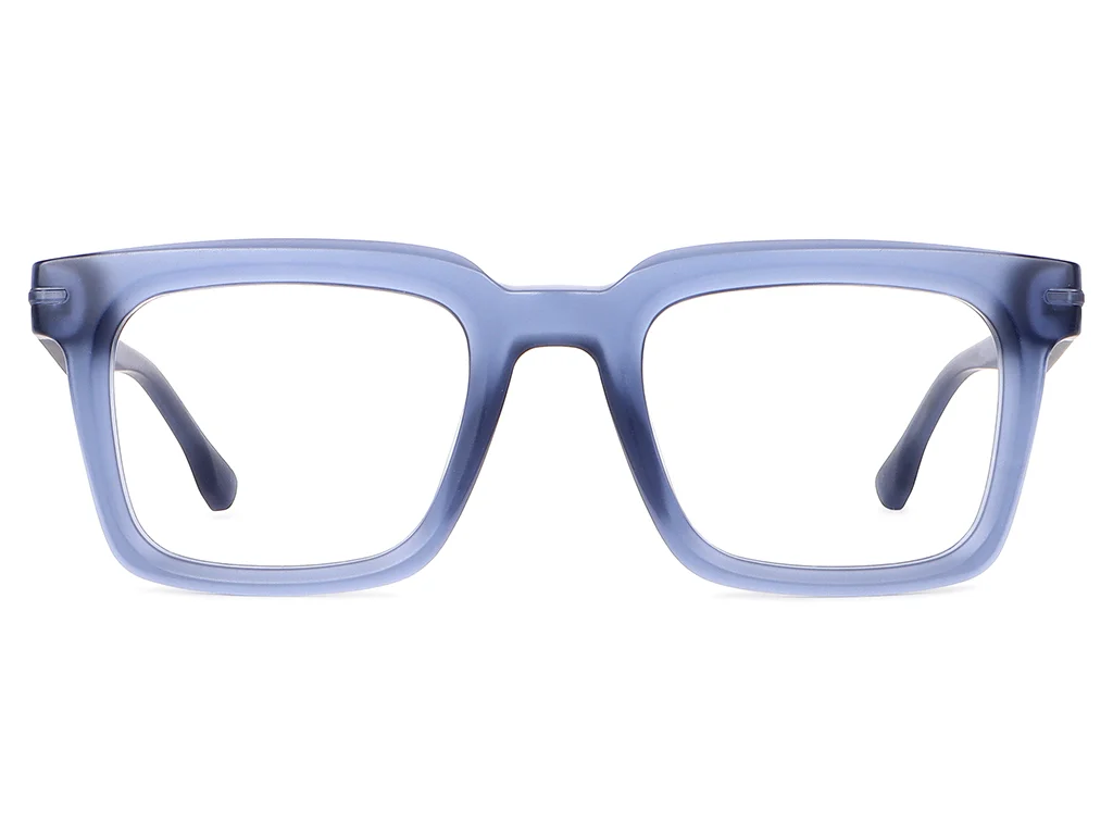 Feel Good Collection Everest M31 Matte Blue 51