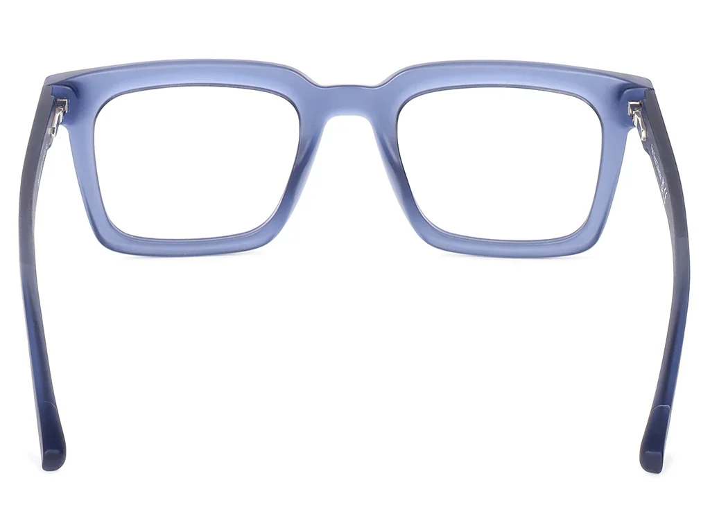 Feel Good Collection Everest M31 Matte Blue 51