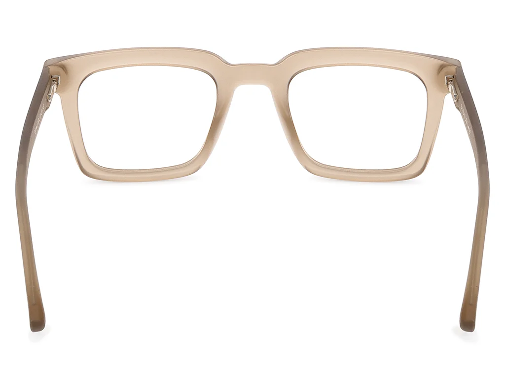 Feel Good Collection Everest M32 Matte Brown 51